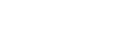 Whirlpool Logo